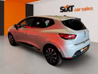 Miniatura fotky vozidla, číslo 2