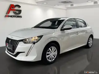 Vehicle image thumbnail, number 1
