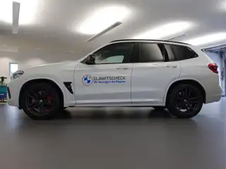 Vehicle image thumbnail, number 7