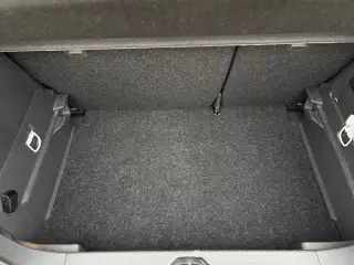 Miniatura fotky vozidla, číslo 11