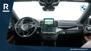 Miniatúra fotky vozidla, číslo 11