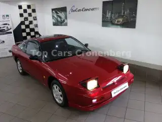 Miniatura fotky vozidla, číslo 12
