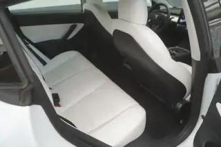 Miniatúra fotky vozidla, číslo 19