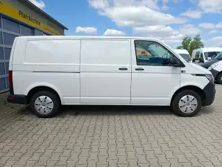 Vehicle image thumbnail, number 5