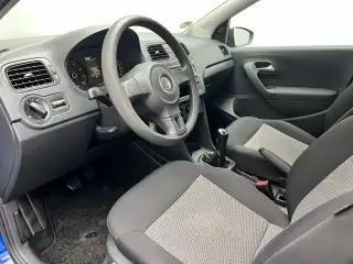 Miniatura fotky vozidla, číslo 8