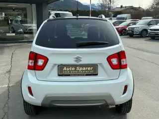 Vehicle image thumbnail, number 3