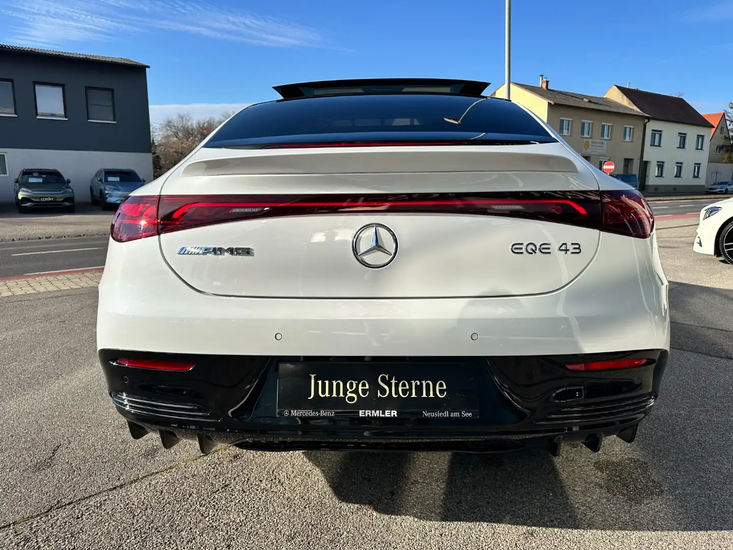 Vehicle image, number 5