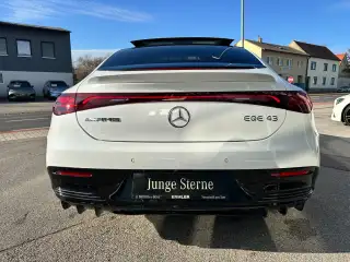 Vehicle image thumbnail, number 5