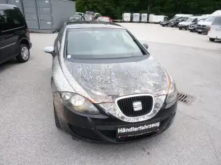 Miniatura fotky vozidla, číslo 11