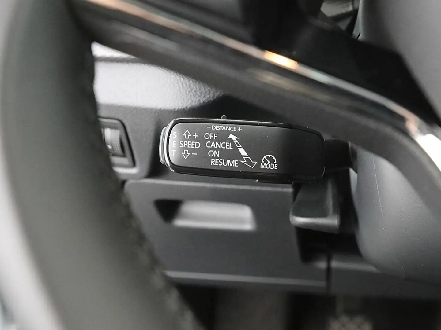 Vehicle image, number 18