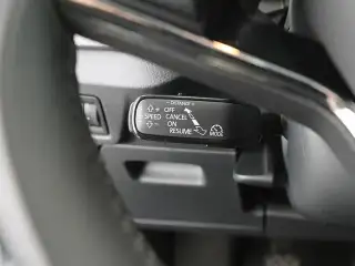 Vehicle image thumbnail, number 18