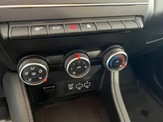 Miniatura fotky vozidla, číslo 14