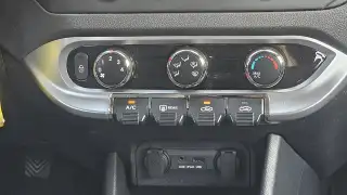 Miniatúra fotky vozidla, číslo 10