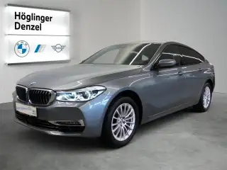 Miniatúra fotky vozidla, číslo 2