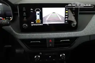 Miniatura fotky vozidla, číslo 6