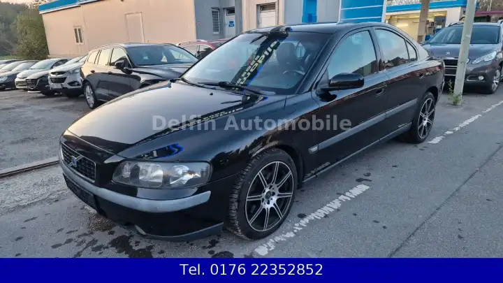 Titulný obrázok vozidla