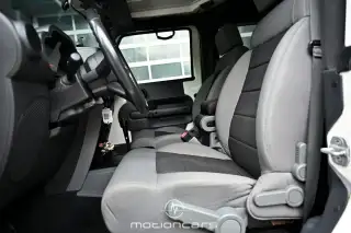 Vehicle image thumbnail, number 10