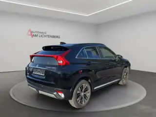 Miniatúra fotky vozidla, číslo 4