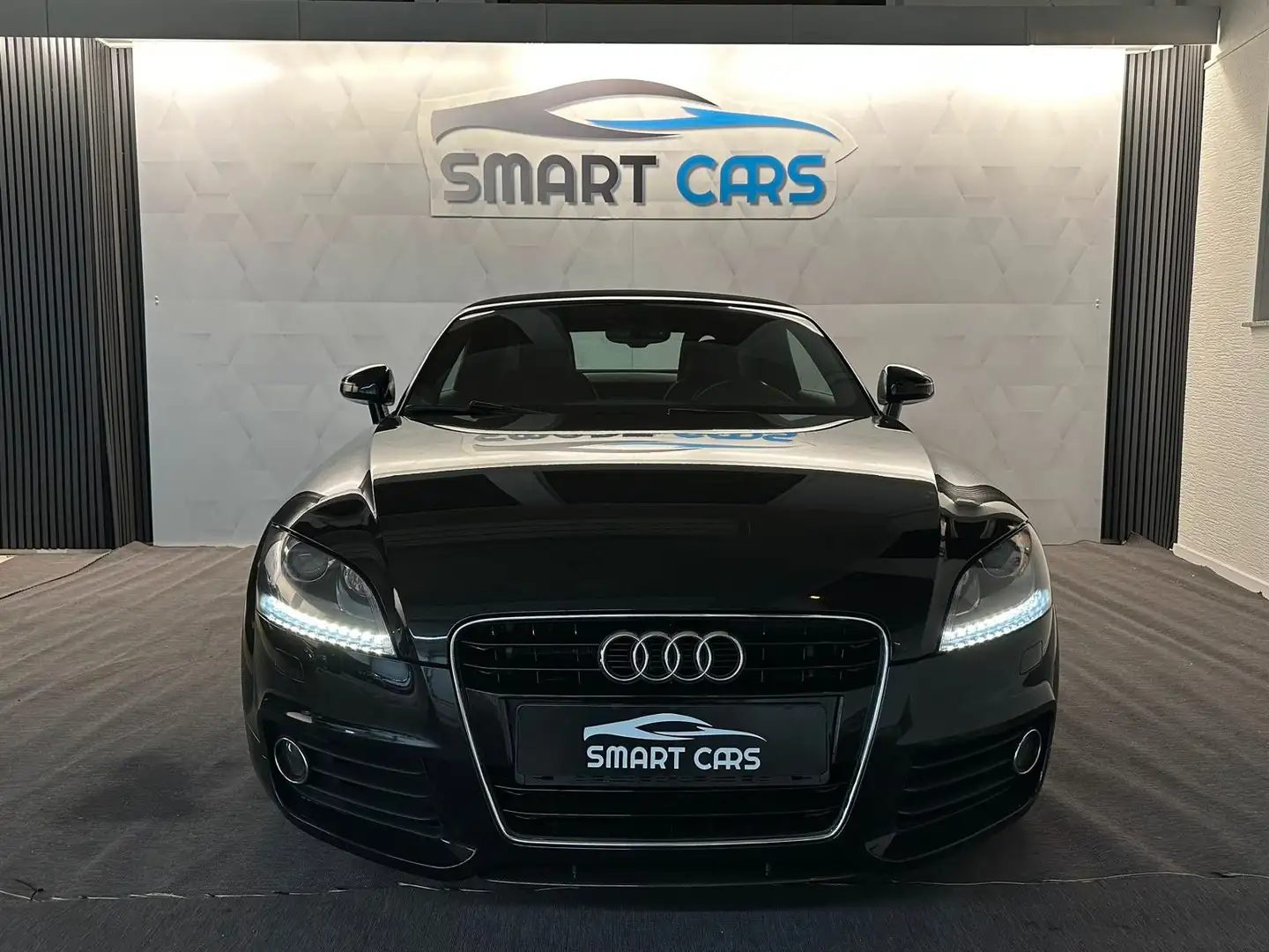 Vehicle image, number 3