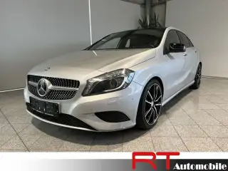 Miniatúra fotky vozidla, číslo 1