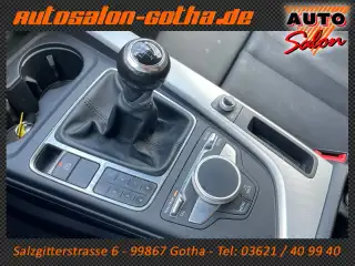 Vehicle image thumbnail, number 17