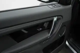 Vehicle image thumbnail, number 14