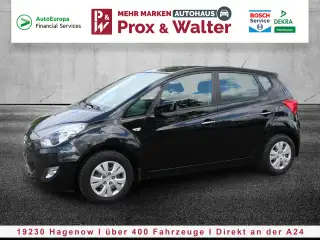Miniatura fotky vozidla, číslo 3