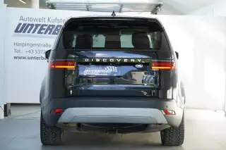 Vehicle image thumbnail, number 10