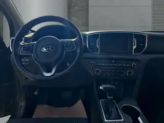 Miniatura fotky vozidla, číslo 10