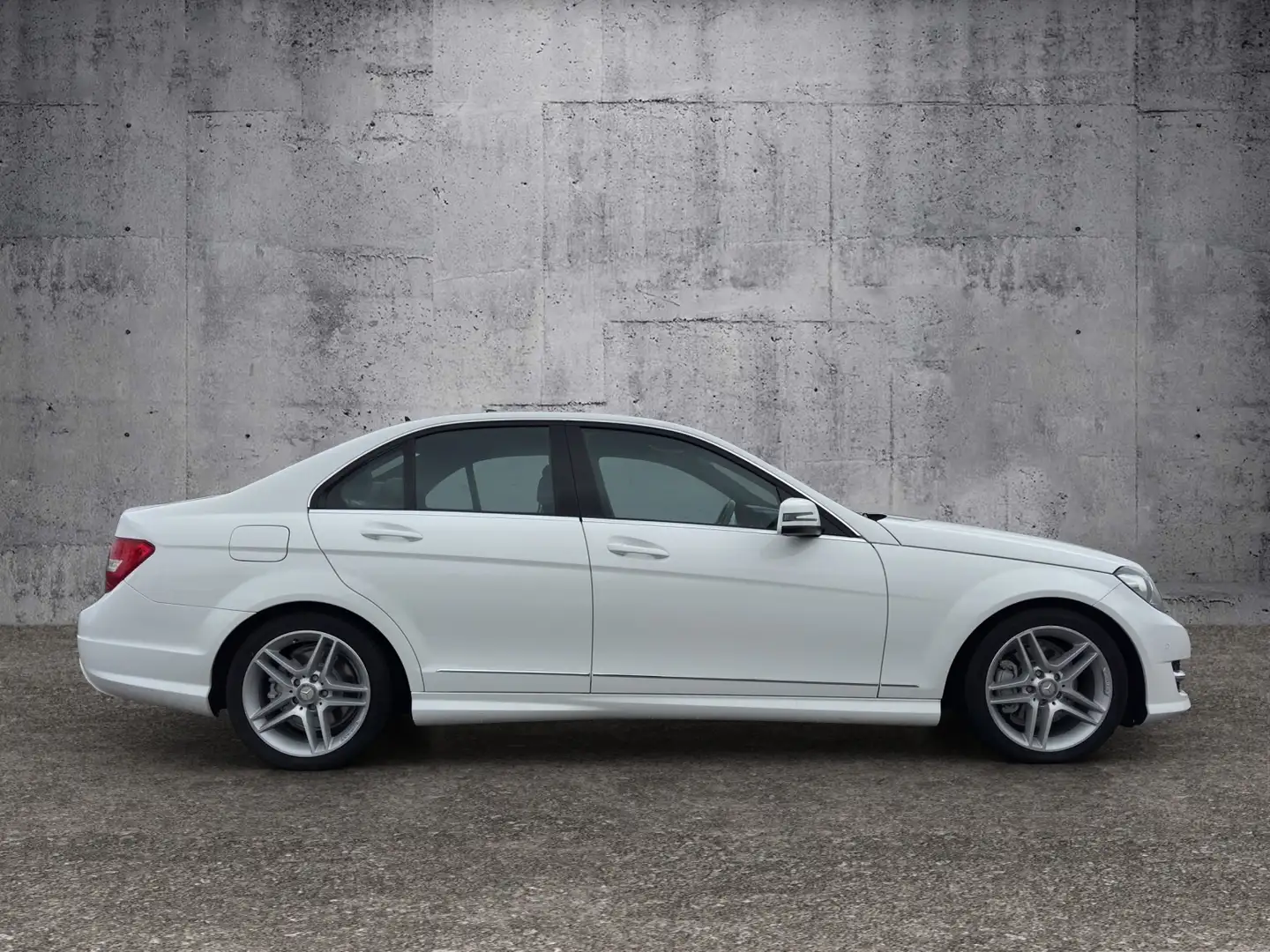 Vehicle image, number 7