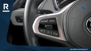 Vehicle image thumbnail, number 16