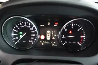 Vehicle image thumbnail, number 13