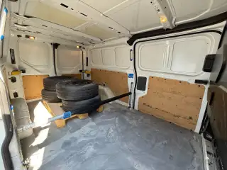 Miniatúra fotky vozidla, číslo 6