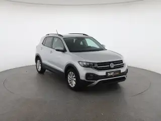 Vehicle image thumbnail, number 1