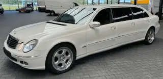 Vehicle image thumbnail, number 1
