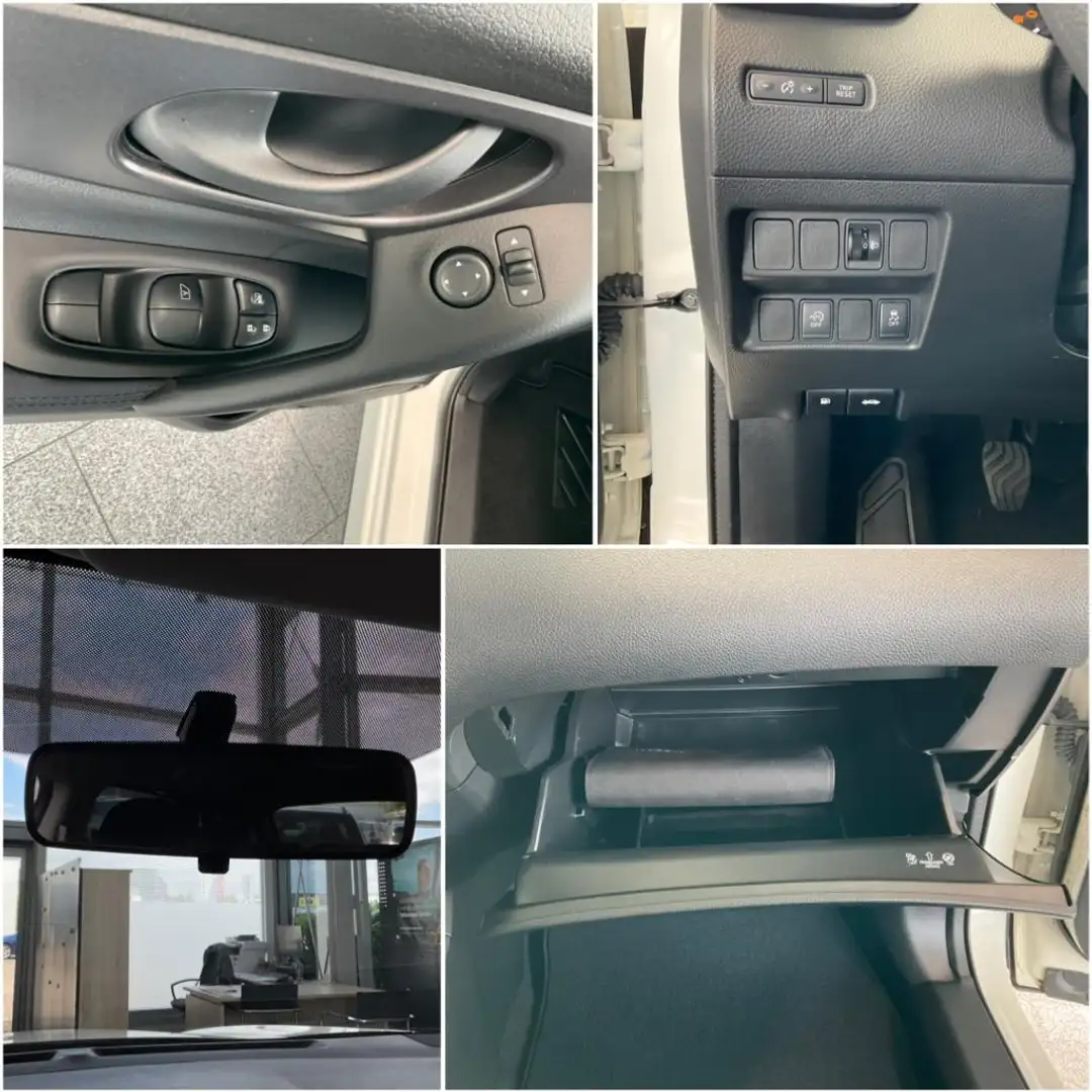 Vehicle image, number 14