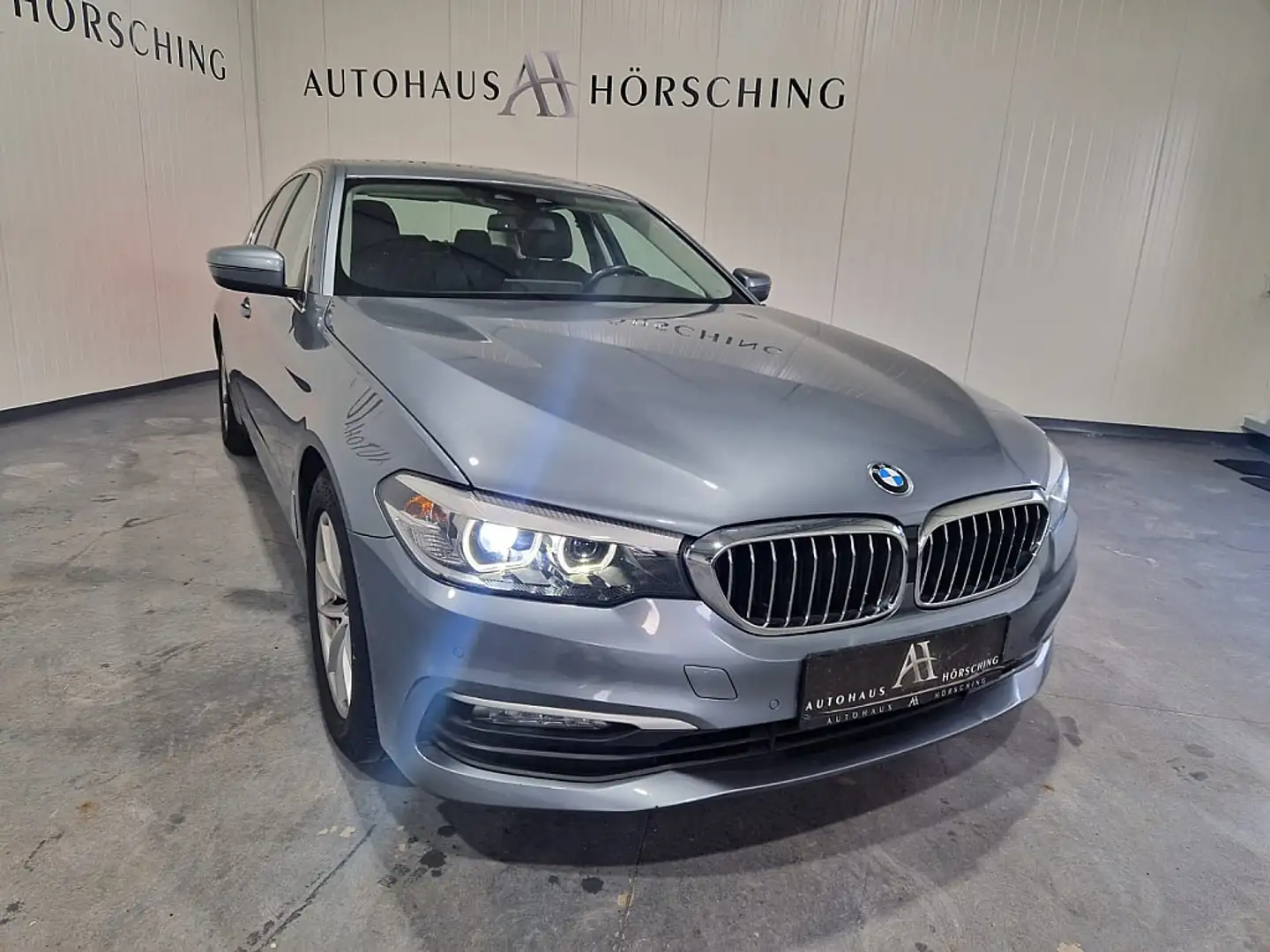 Vehicle image, number 1