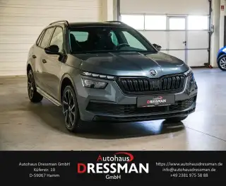 Vehicle image thumbnail, number 4