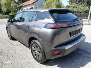 Vehicle image thumbnail, number 2