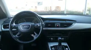 Vehicle image thumbnail, number 10