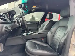 Miniatura fotky vozidla, číslo 7