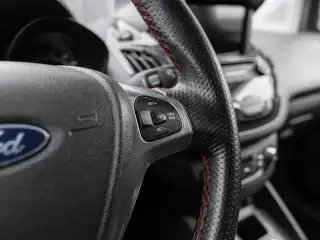 Vehicle image thumbnail, number 18