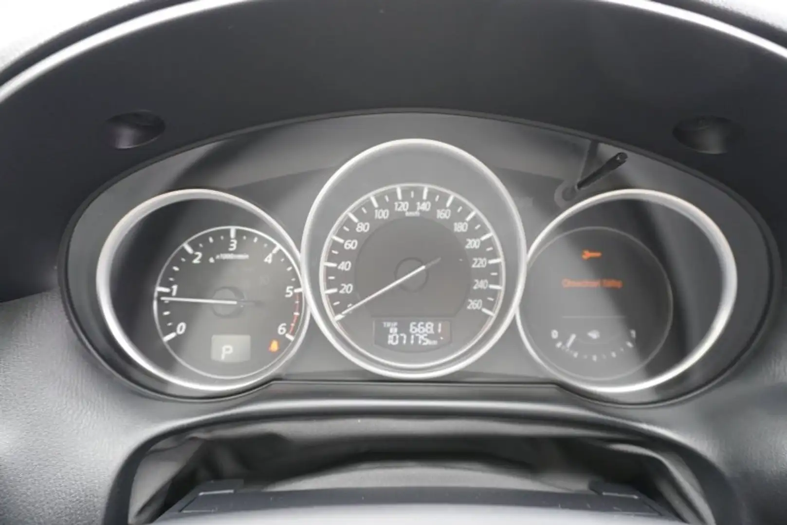 Vehicle image, number 18