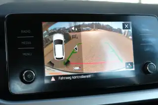 Miniatura fotky vozidla, číslo 19