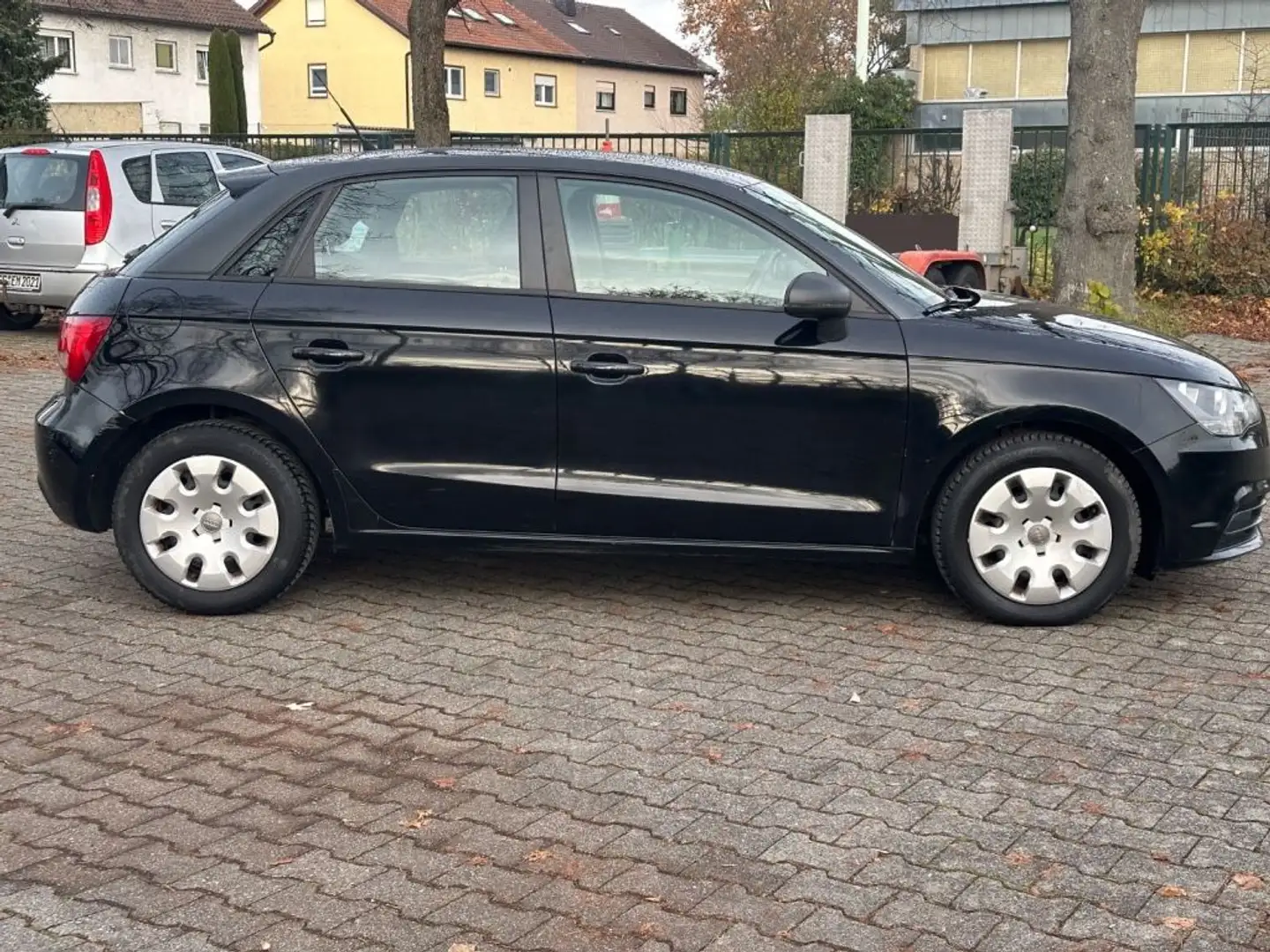 Fotka vozidla, číslo 4