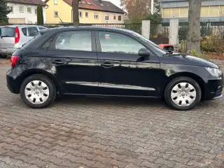 Miniatura fotky vozidla, číslo 4