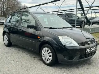 Miniatúra fotky vozidla, číslo 3