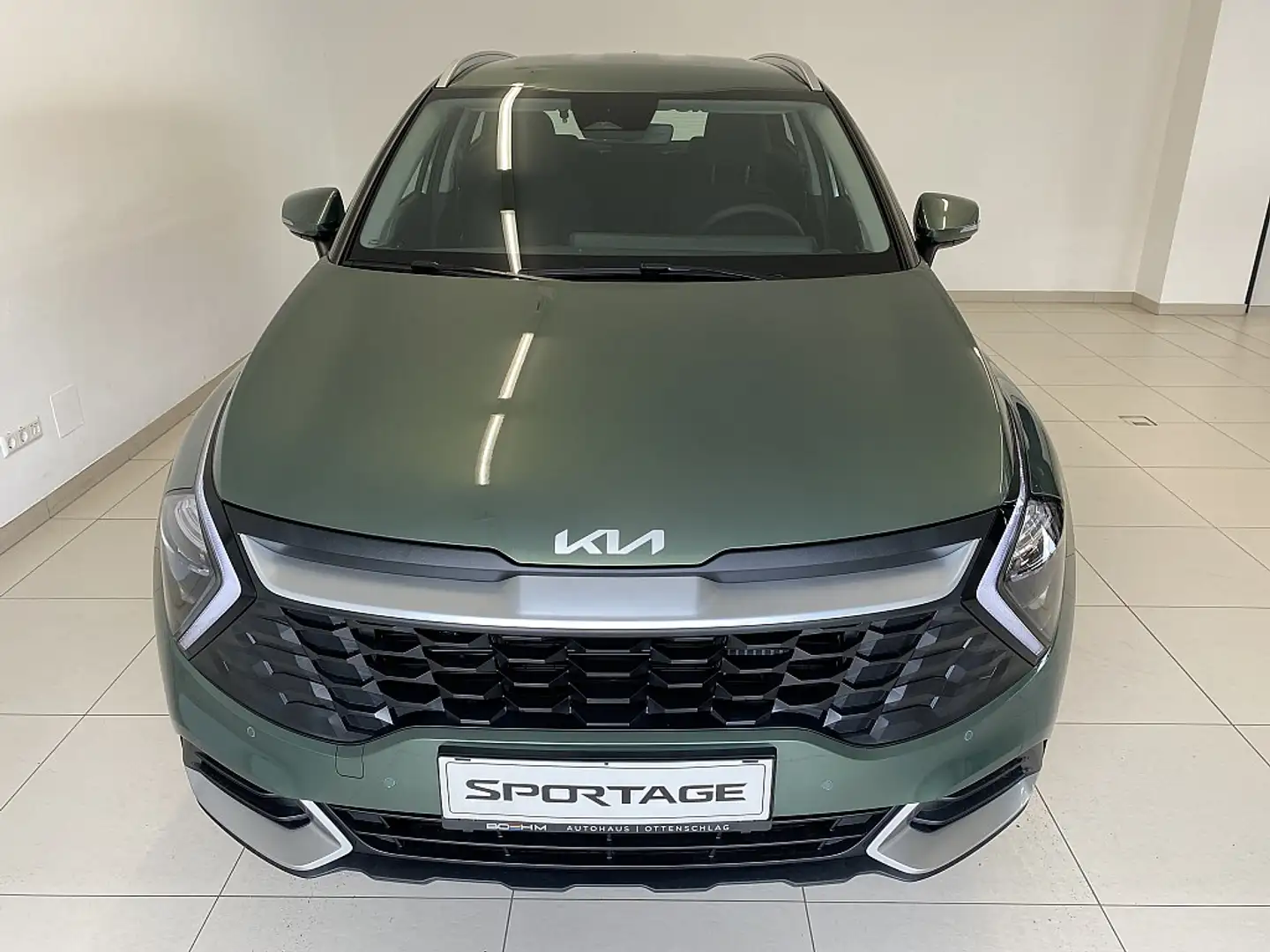 Vehicle image, number 2