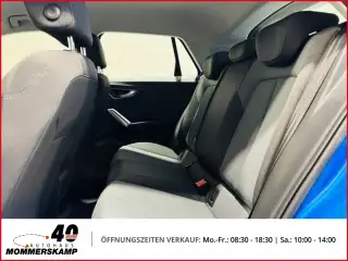 Miniatúra fotky vozidla, číslo 17