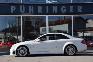 Vehicle image thumbnail, number 1